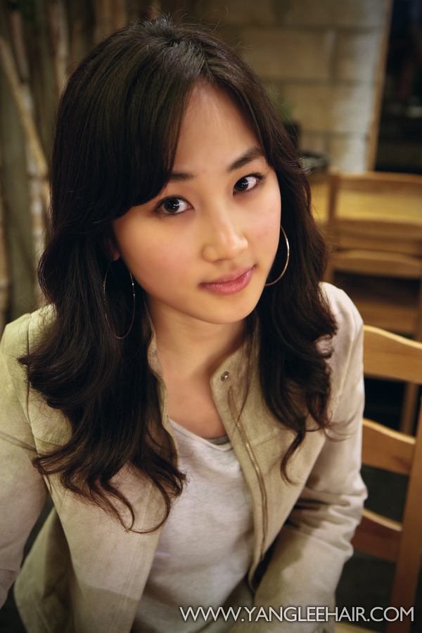 포코헤어 이미지