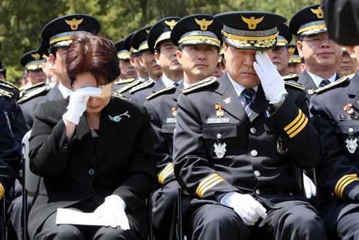 명원중화요리 이미지