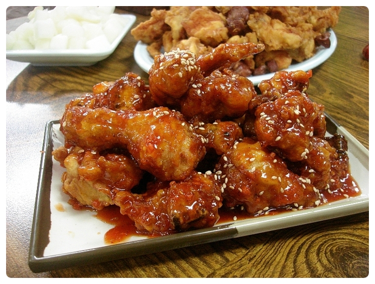 남문코너 이미지