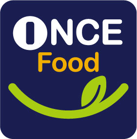 친구FOOD 이미지