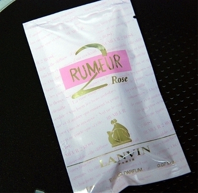 로즈에끌라(Rose eclat) 이미지
