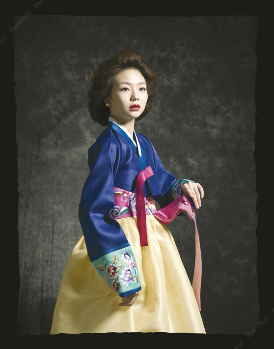 옷미인 이미지