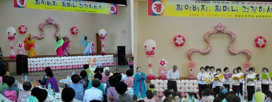 사상중앙병원 이미지