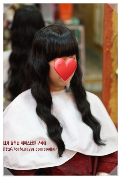 하늬미용실 이미지