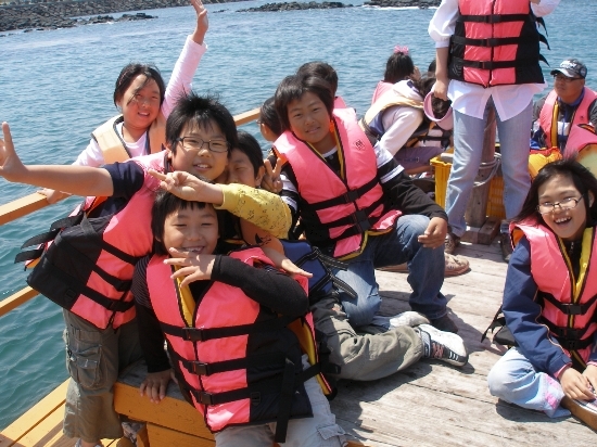 수원초등학교 이미지