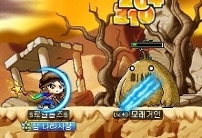 왕비화장품 이미지