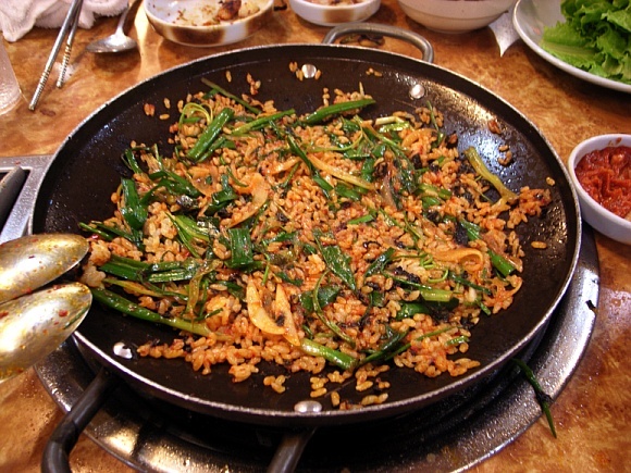 참맛곱창 이미지