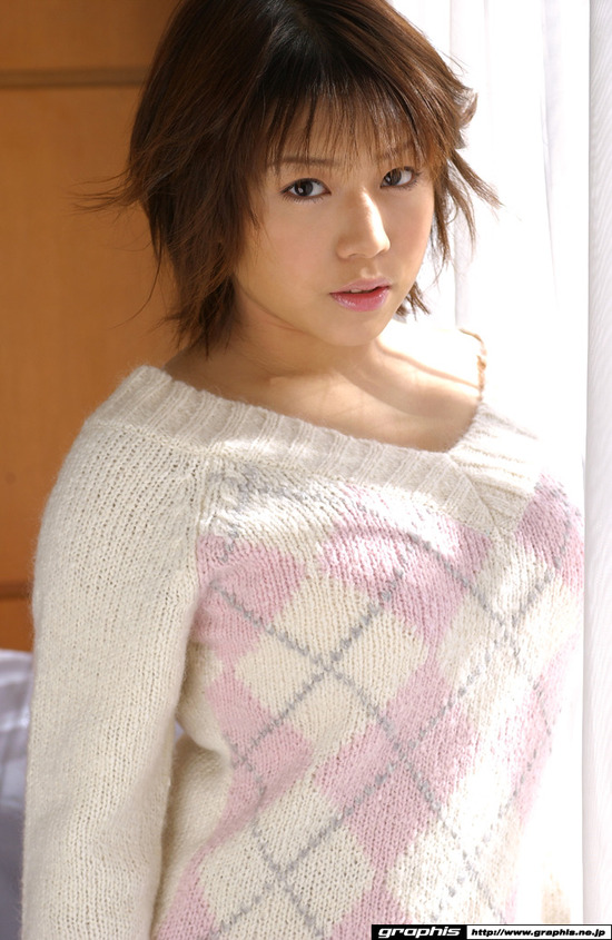 생활의 활력소 : 네이버 블로그