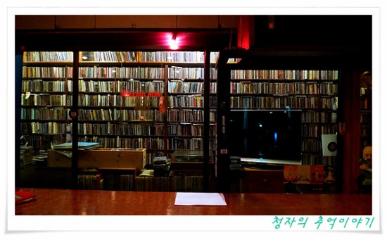 포플레이 이미지