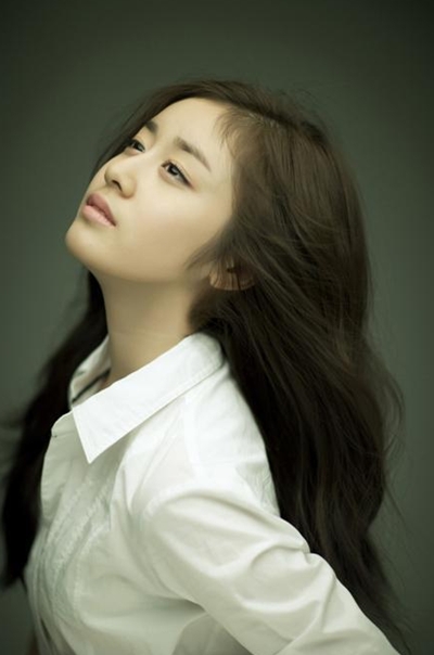 SG주유소 이미지