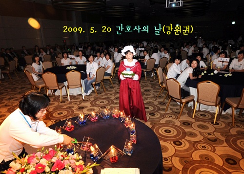 중앙영상 이미지