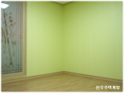 천우종합건설(주) 이미지