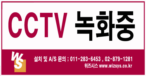 요기정국수 이미지