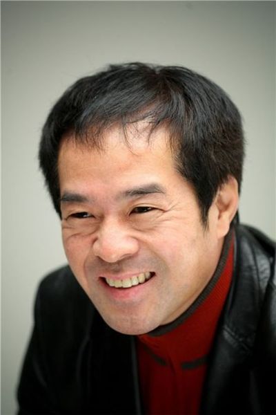 미래경영컴퍼니 이미지