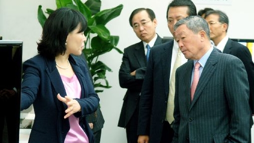 경영디자인 이미지