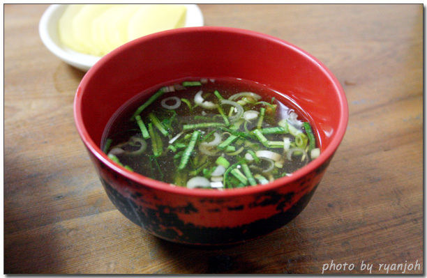 중앙국수 이미지