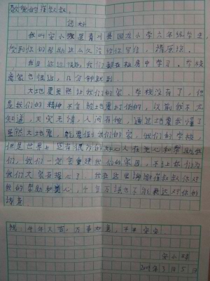 컴프랜드 이미지