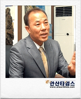 동국환경(주) 이미지