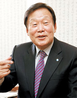 성원웰빙식품 이미지