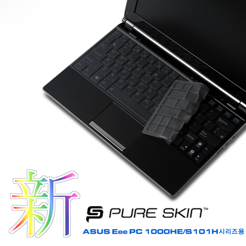마이티PC 이미지