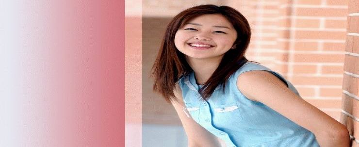 썸네일2 이미지