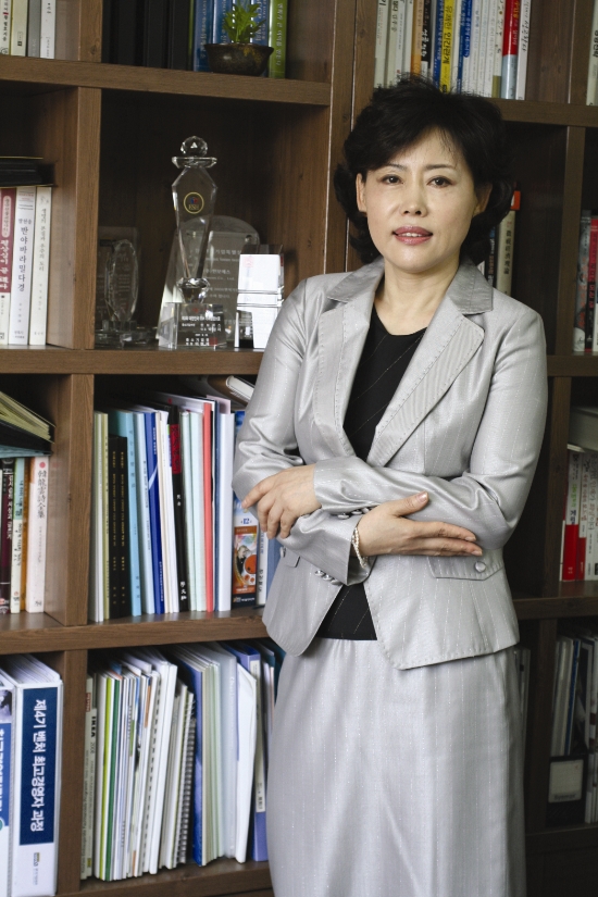 (주)하인스 이미지
