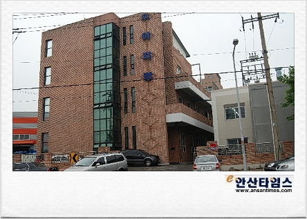 (주)이지컴 이미지