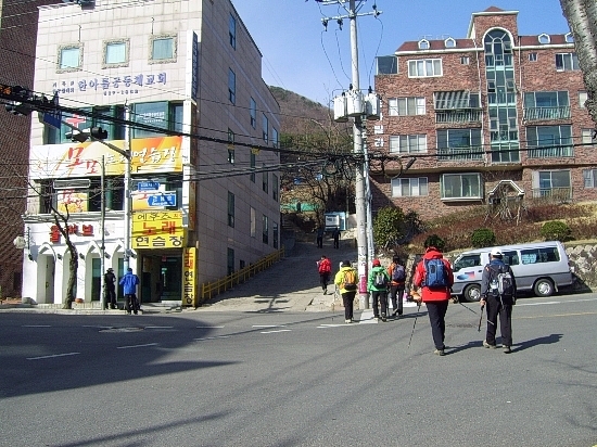 에쿠스노래연습장 이미지