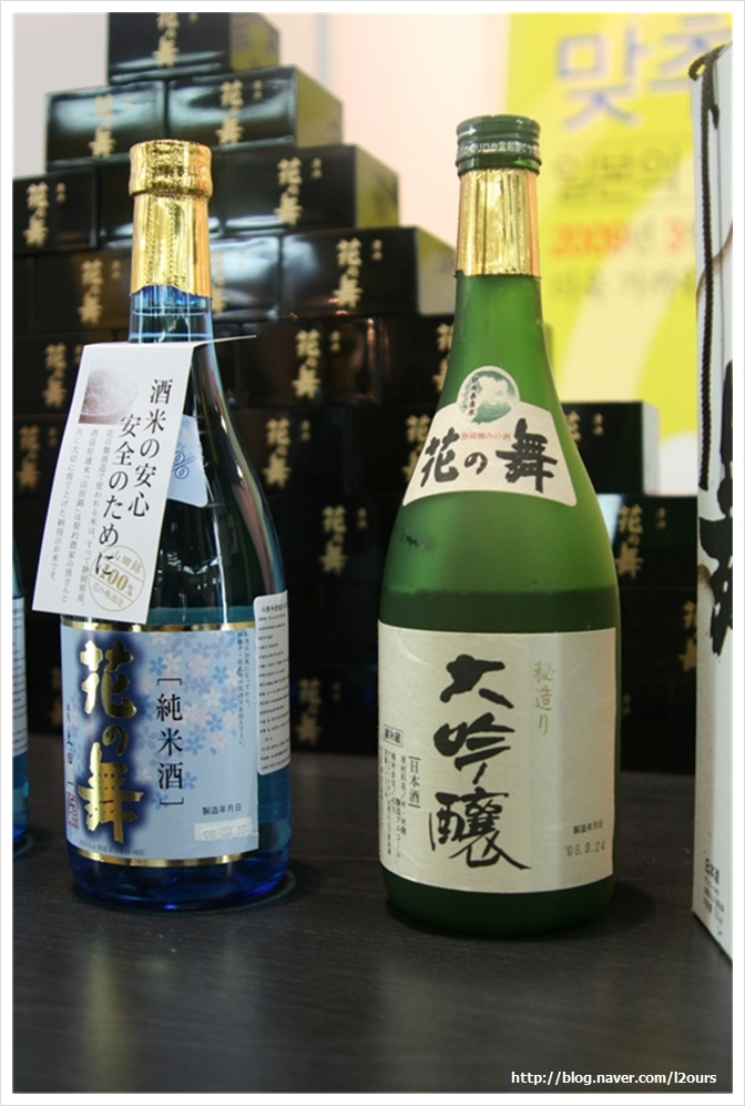 (주)참맛푸드 이미지