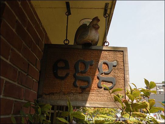 에그(egg) 이미지