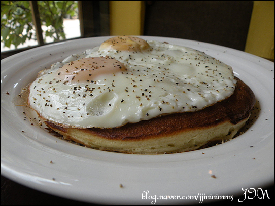 에그(egg) 이미지