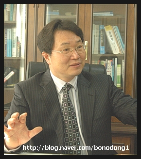 세무법인제일 이미지