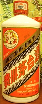 주(酒)량 이미지