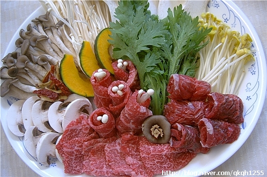 (주)건우축산 이미지