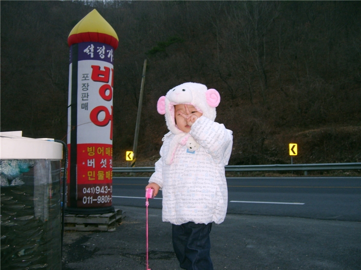 석정가든 이미지