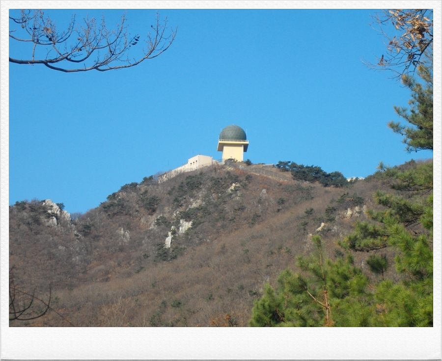 피크닉장 약수터 이미지