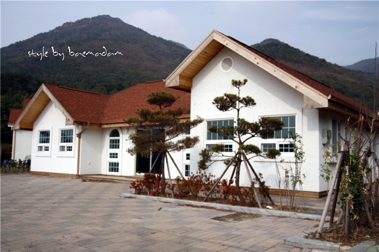 홍현황토촌 이미지
