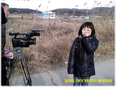 이야기발전소 이미지
