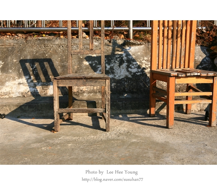 낙산유선 이미지