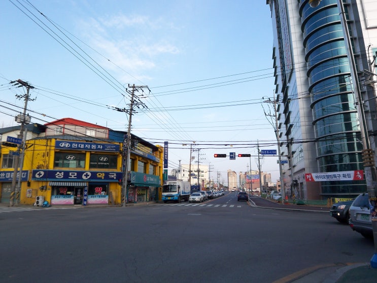 신일세차장 이미지