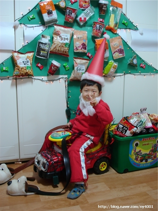 지에스25건국점 이미지