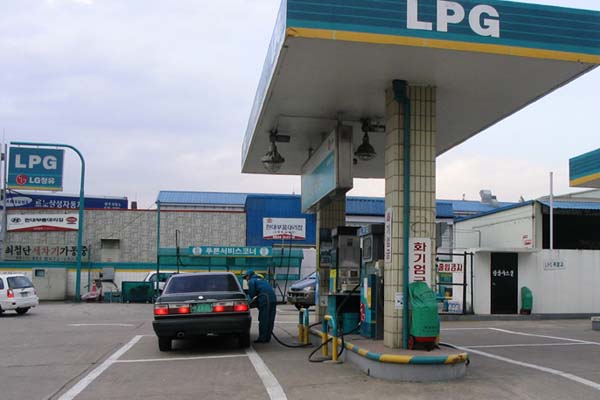 우리LPG충전소 이미지
