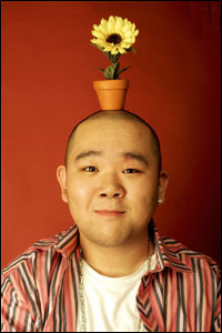 파티노래클럽 이미지