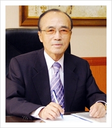 삼화종합인쇄 이미지