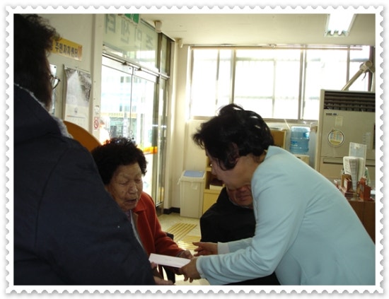 나래병원 이미지