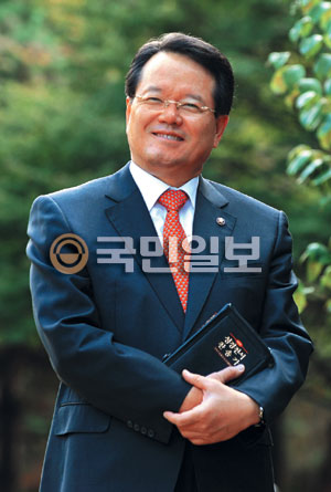 세브란스외과의원 이미지