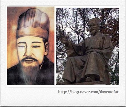 서희 이미지