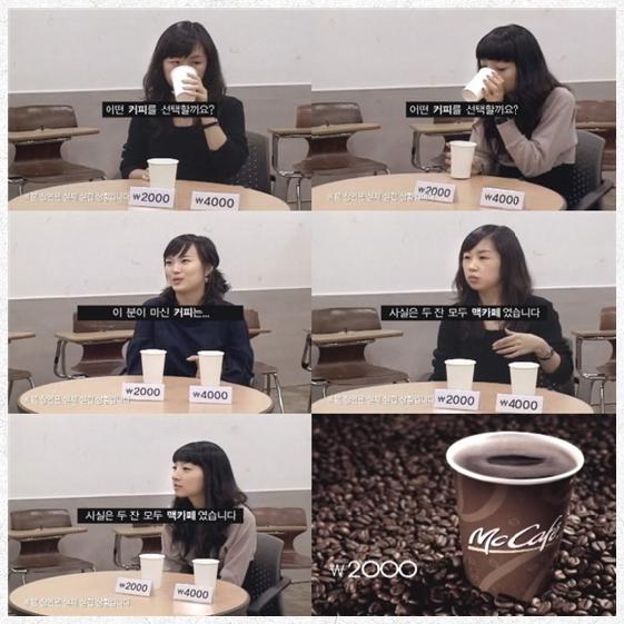 재림광고기획 이미지