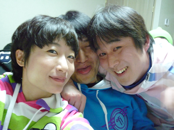 오투당구장 이미지