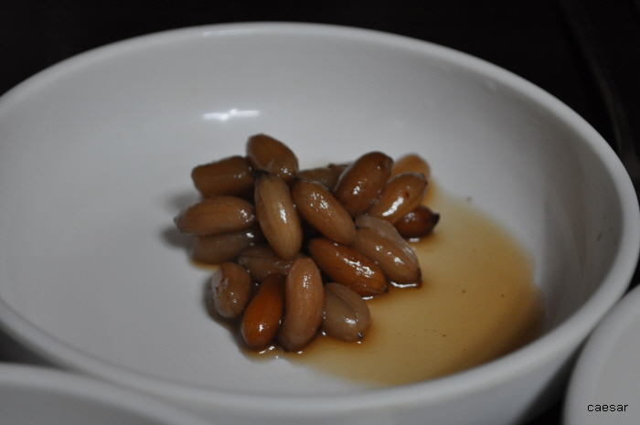 해동대구뽈찜 이미지